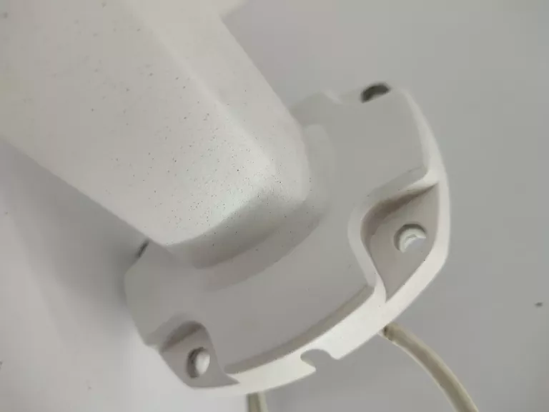 kamera-zewnetrzna-hd345t-obudowa-217593-277865