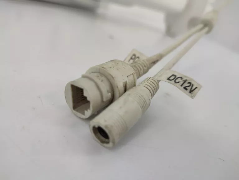 kamera-zewnetrzna-hd345t-marka-248811-950221