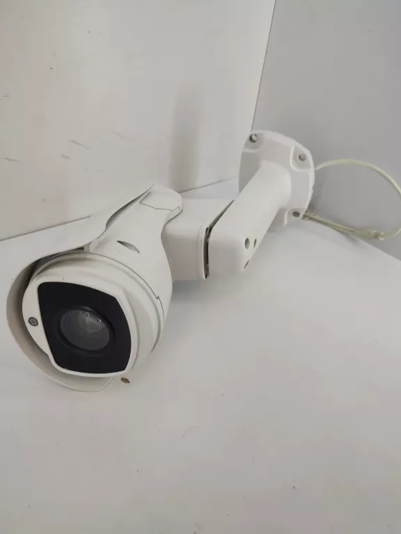 kamera-zewnetrzna-hd345t-mickiewicza-12f-sj-morag