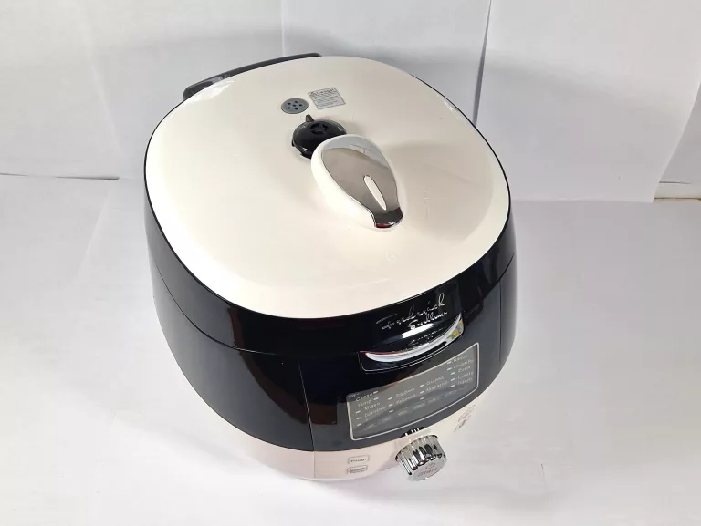 multi-cooker-frederick-excellence-gb-21-marka-frederick
