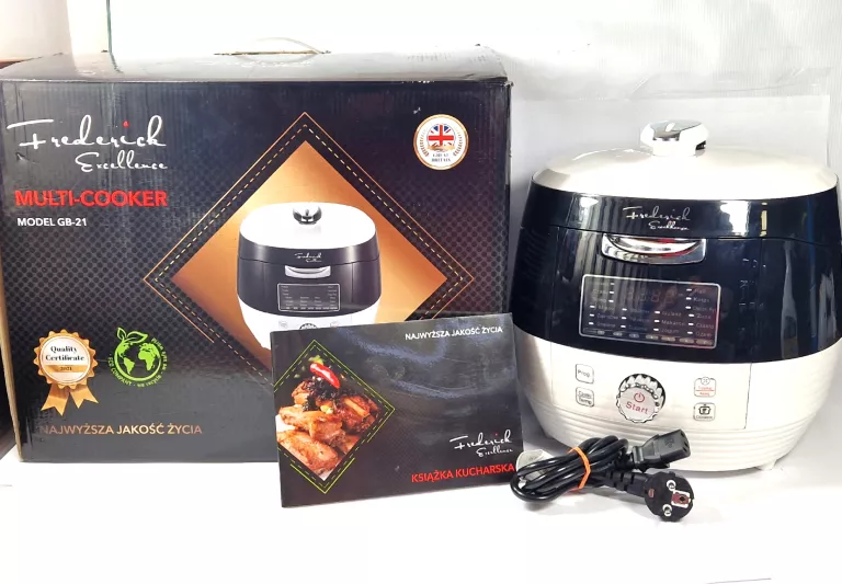 multi-cooker-frederick-excellence-gb-21-zamkowa-19-wegorzewo