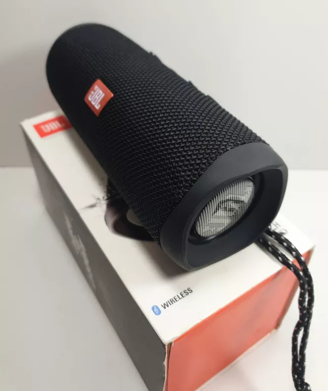 JBL FLIP 5 KOMPLET Z GW