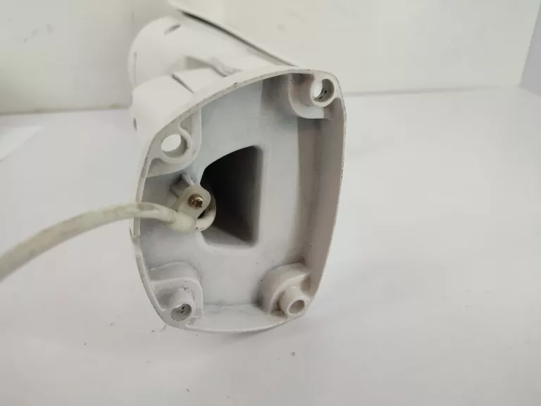 kamera-zewnetrzna-hd345t-rozdzielczosc-500