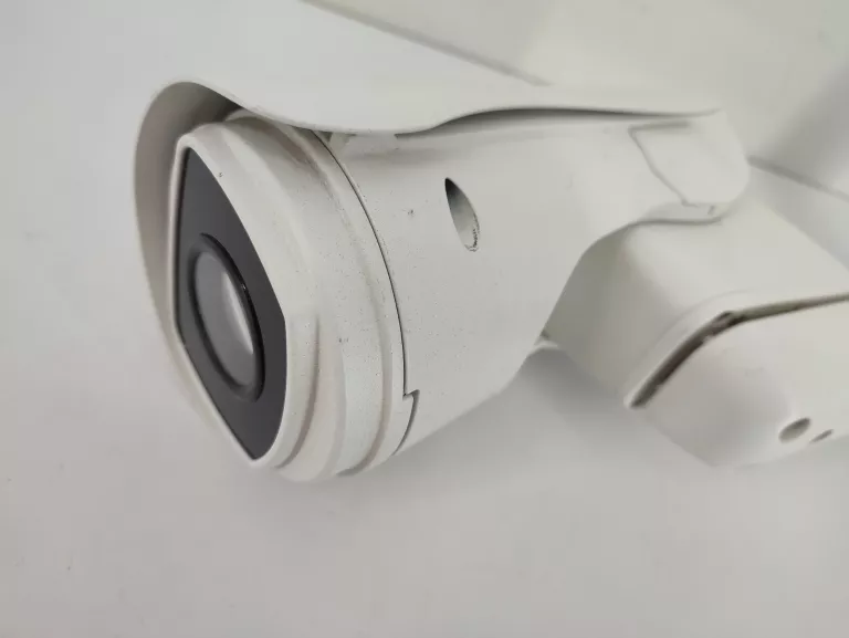 kamera-zewnetrzna-hd345t-stan-11323-2