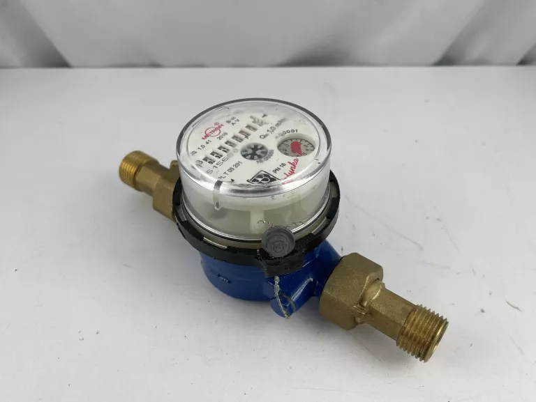 wodomierz-metron-licznik-wody-at-at-at-marka-metron