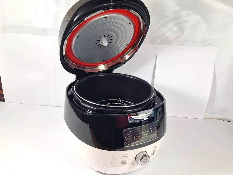 multi-cooker-frederick-excellence-gb-21-kolor-dominujacy-bialy