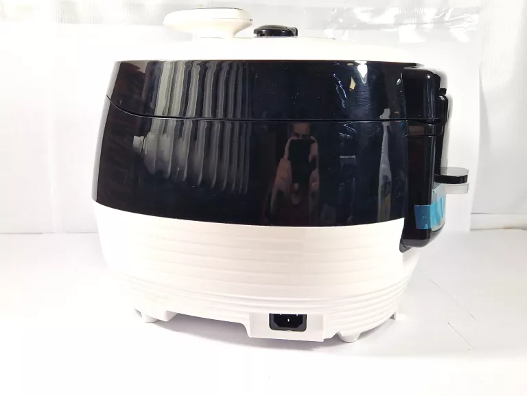 multi-cooker-frederick-excellence-gb-21-ean-gtin-0850834008228