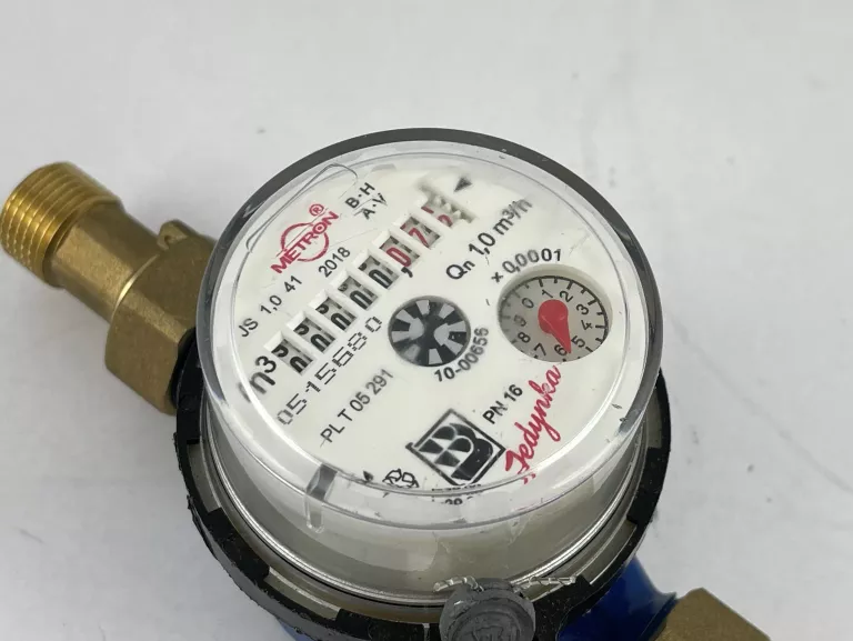 wodomierz-metron-licznik-wody-at-at-at-kod-producenta-wom02zw10bs