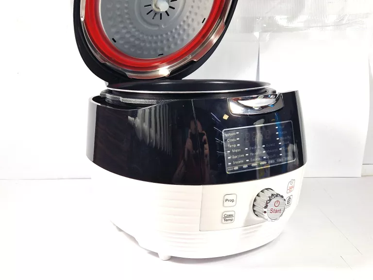 multi-cooker-frederick-excellence-gb-21-pojemnosc-5