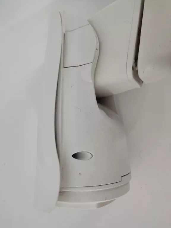 kamera-zewnetrzna-hd345t-kod-producenta-hac-hfw1500r-z-ire6