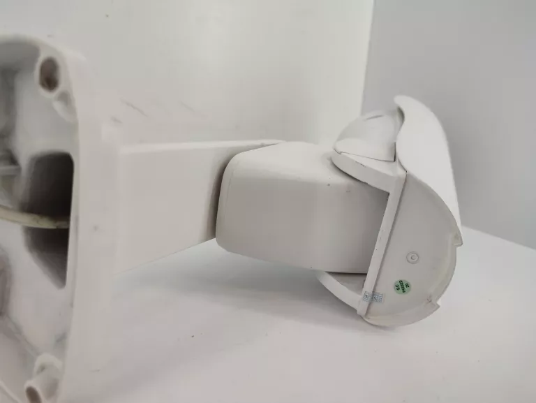 kamera-zewnetrzna-hd345t-model-hac-hfw1500r-z-ire6