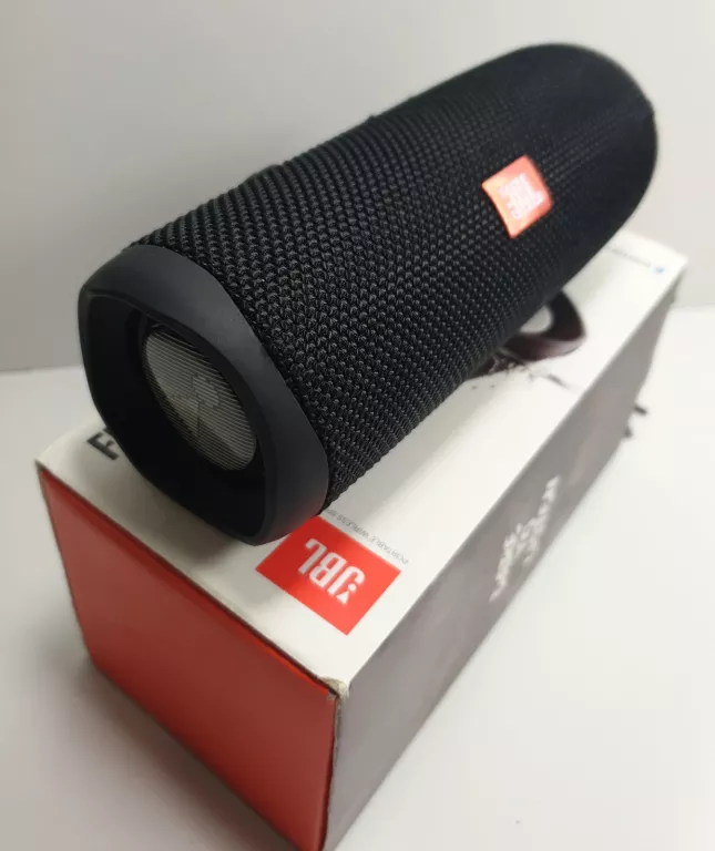 JBL FLIP 5 KOMPLET Z GW