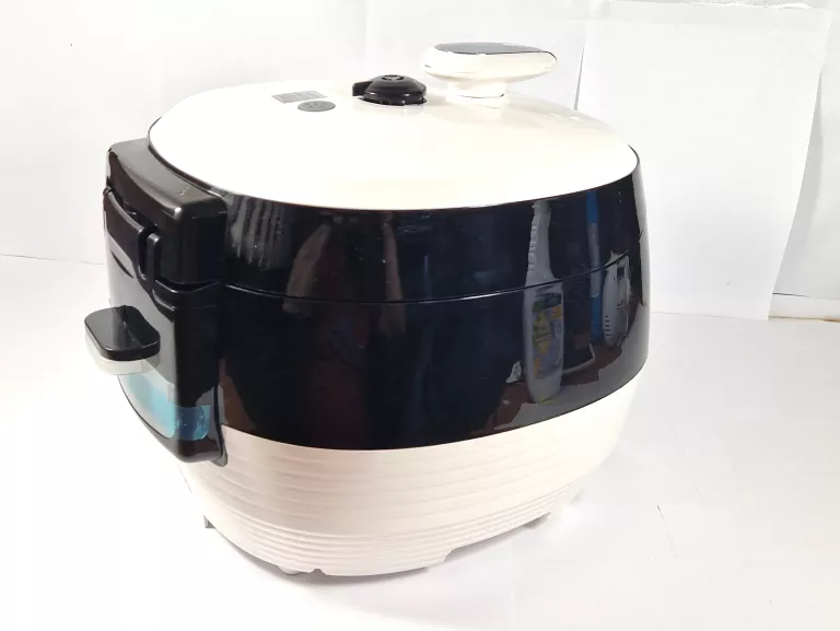 multi-cooker-frederick-excellence-gb-21-model-excellence-de-19