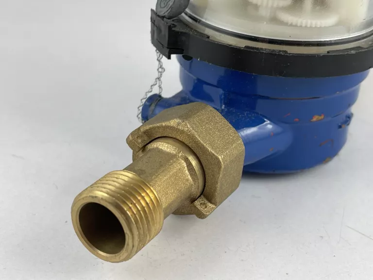 wodomierz-metron-licznik-wody-at-at-at-stan-uzywany