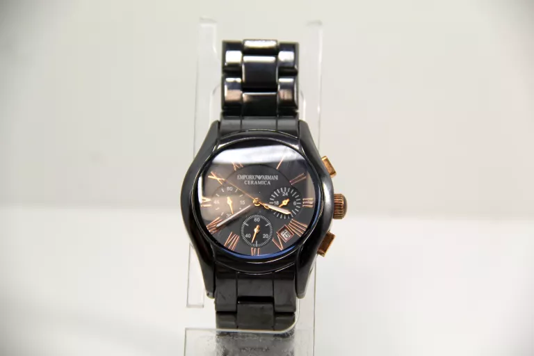 ZEGAREK EMPORIO ARMANI AR1410