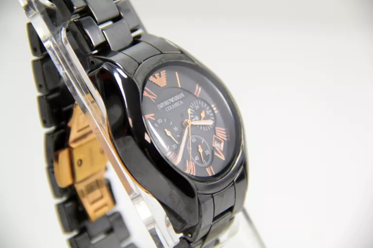 ZEGAREK EMPORIO ARMANI AR1410