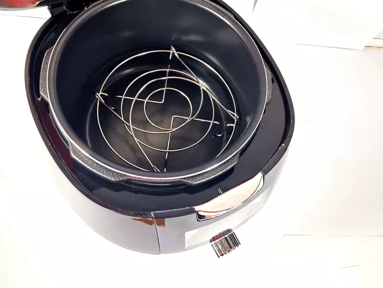 multi-cooker-frederick-excellence-gb-21-moc-1000