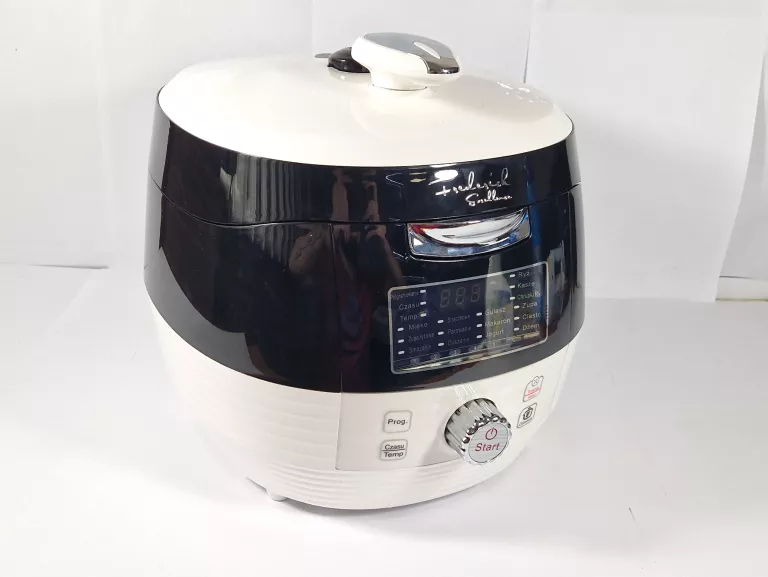 multi-cooker-frederick-excellence-gb-21-stan-powystawowy