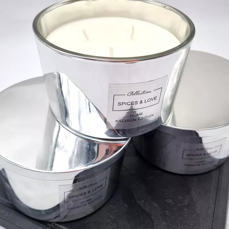 swiece-zapachowe-pepco-rodzaj-zapachowa