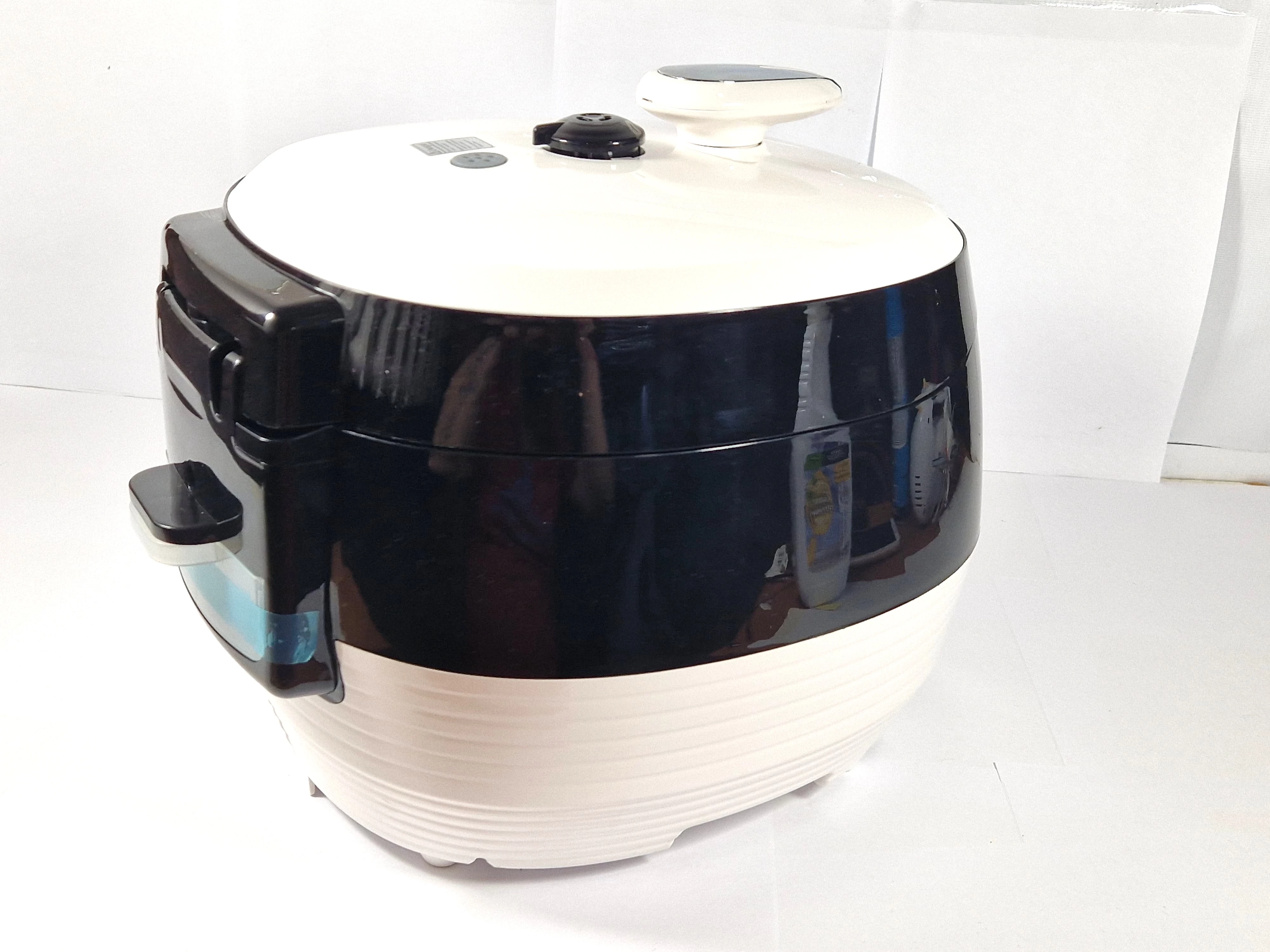 multi-cooker-frederick-excellence-gb-21-model-excellence-de-19