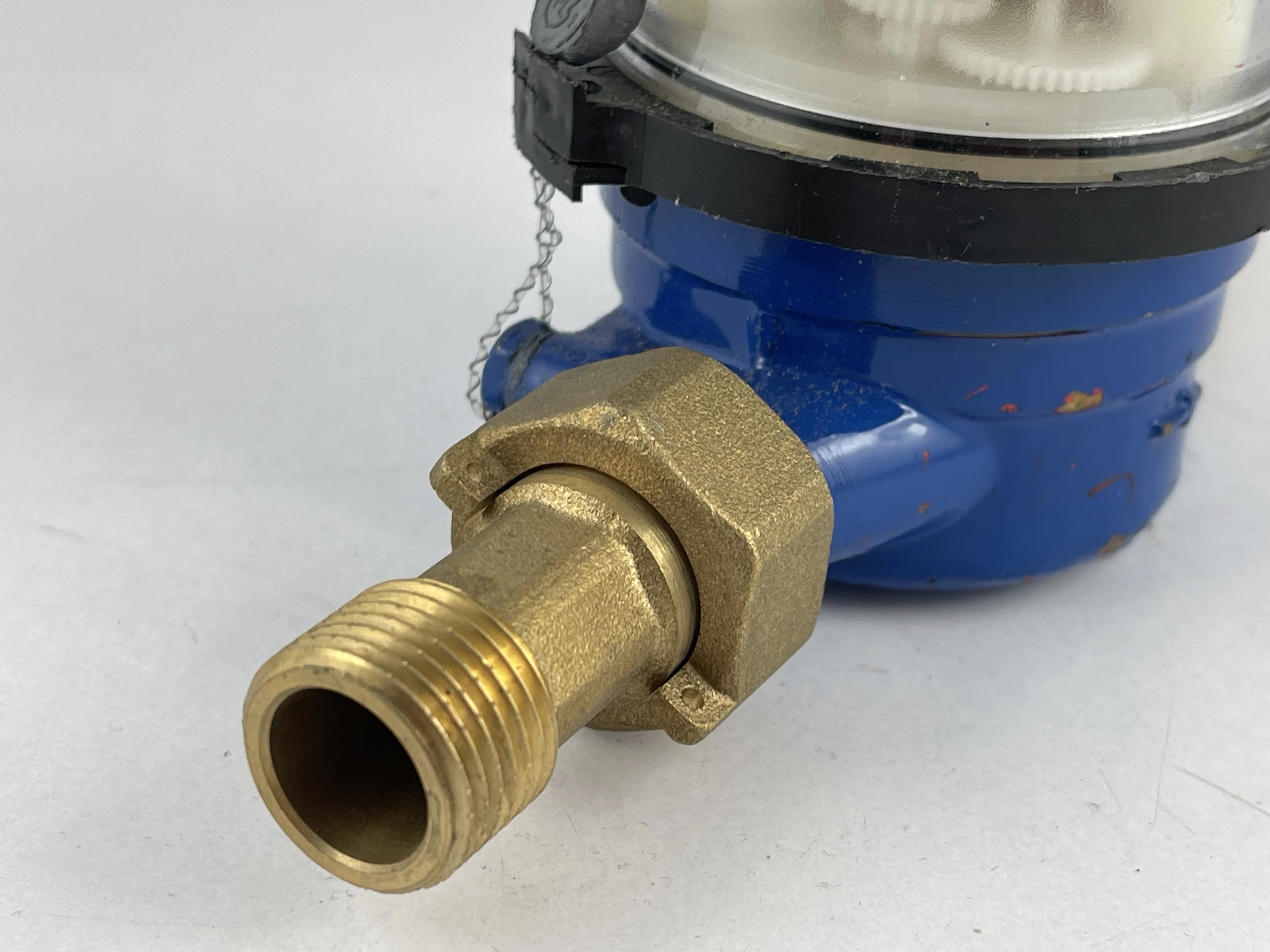 wodomierz-metron-licznik-wody-at-at-at-stan-uzywany