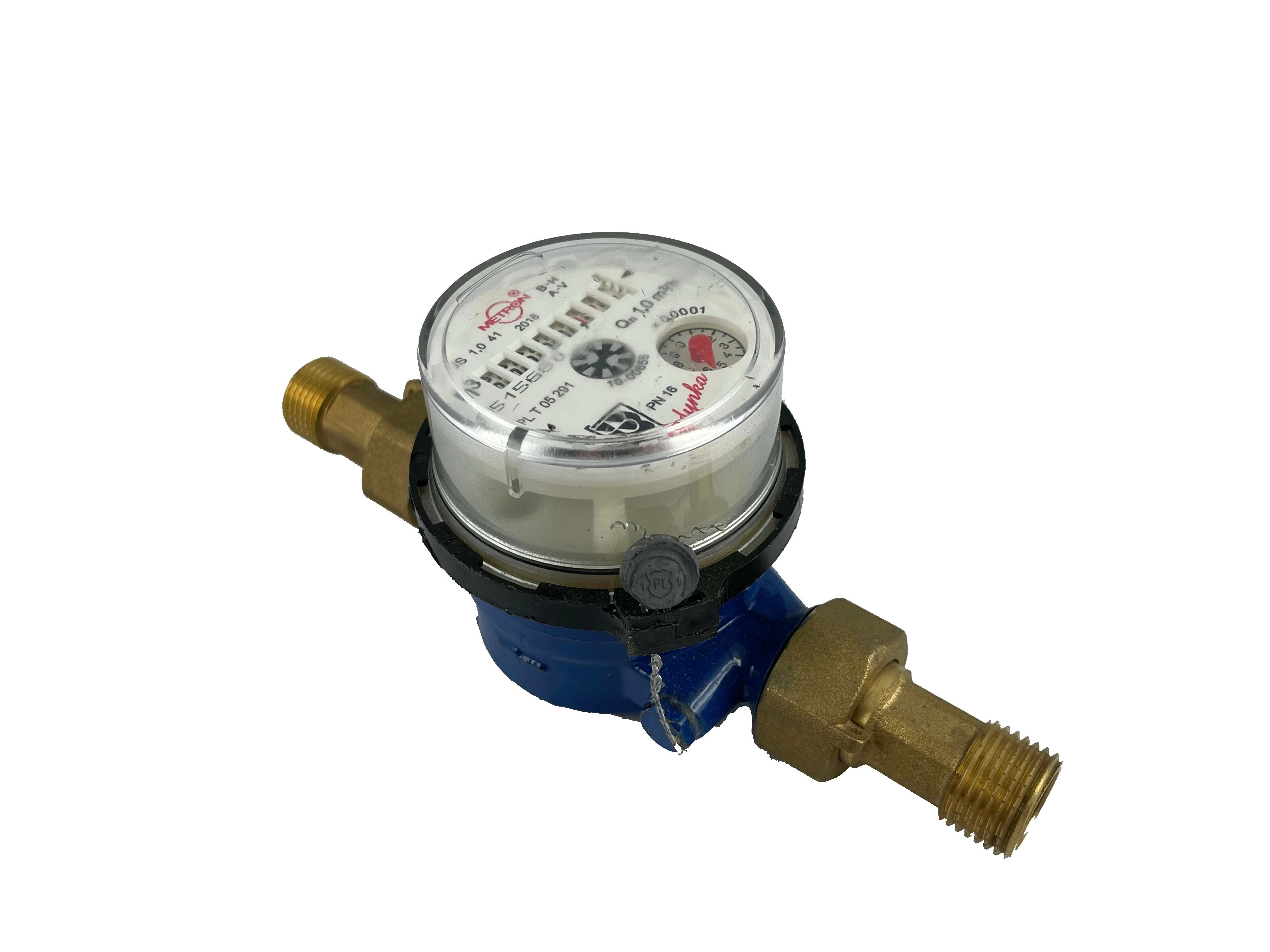 wodomierz-metron-licznik-wody-at-at-at-sikorskiego-1-starogard-gdanski