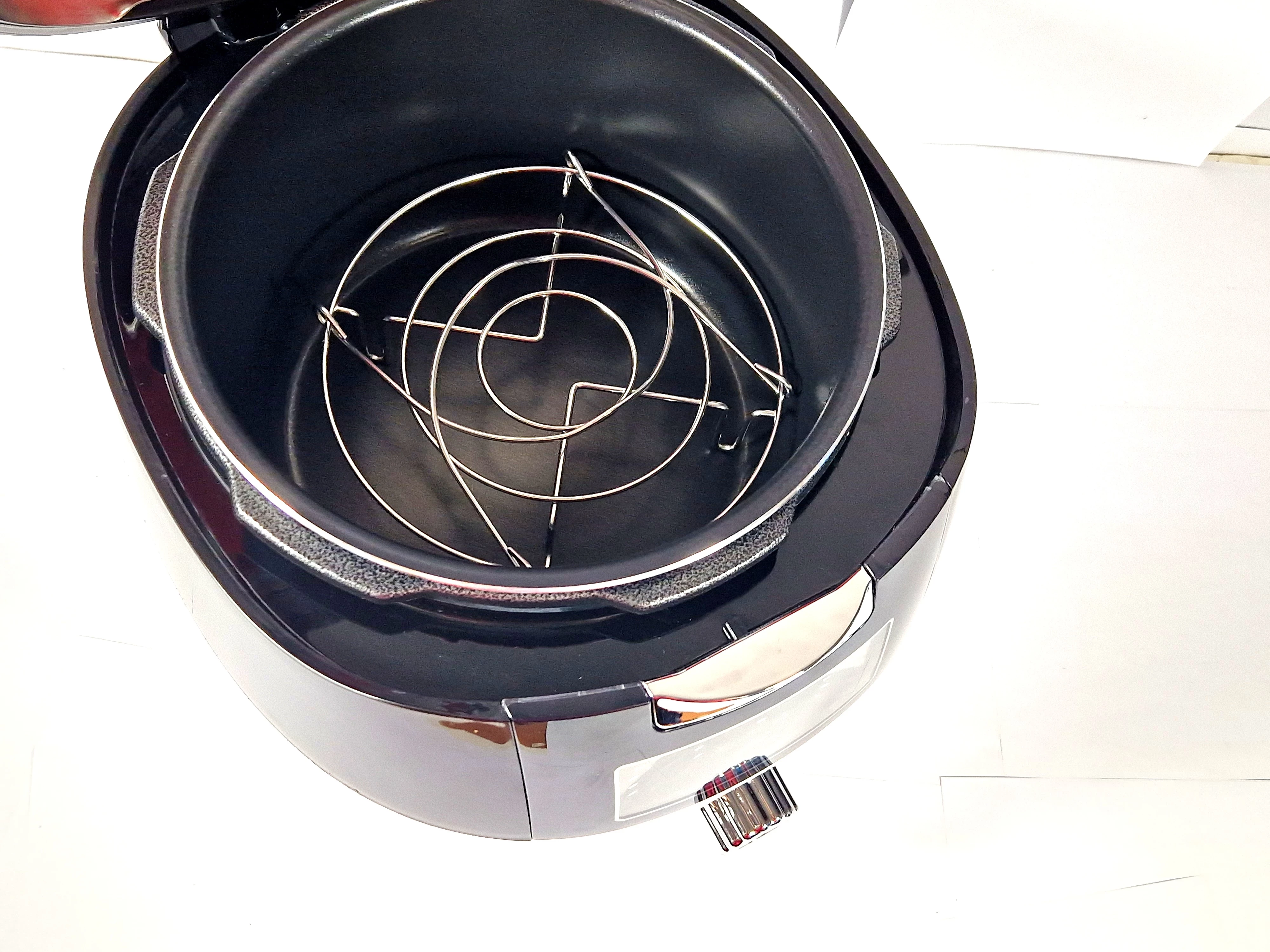 multi-cooker-frederick-excellence-gb-21-moc-1000