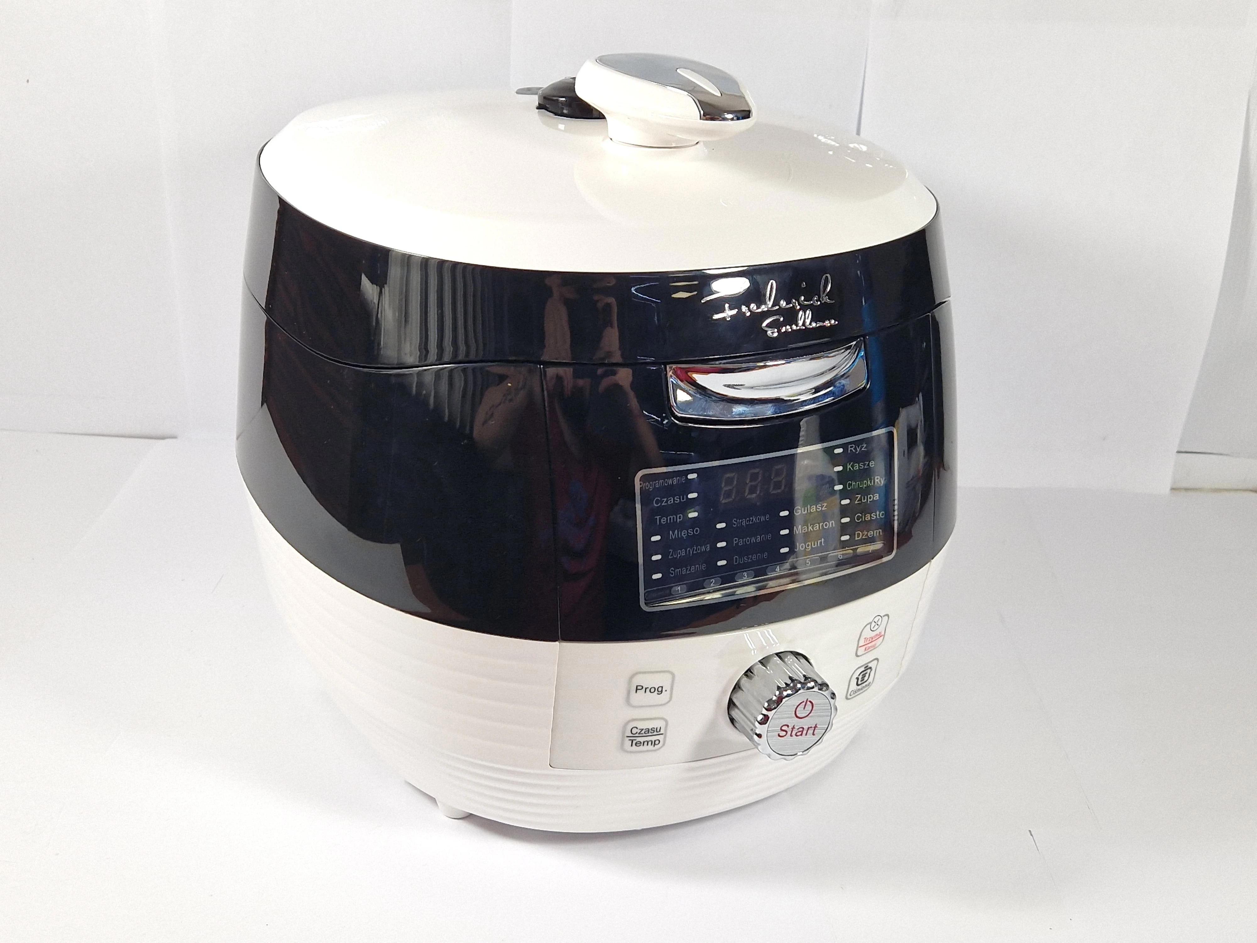 multi-cooker-frederick-excellence-gb-21-stan-powystawowy