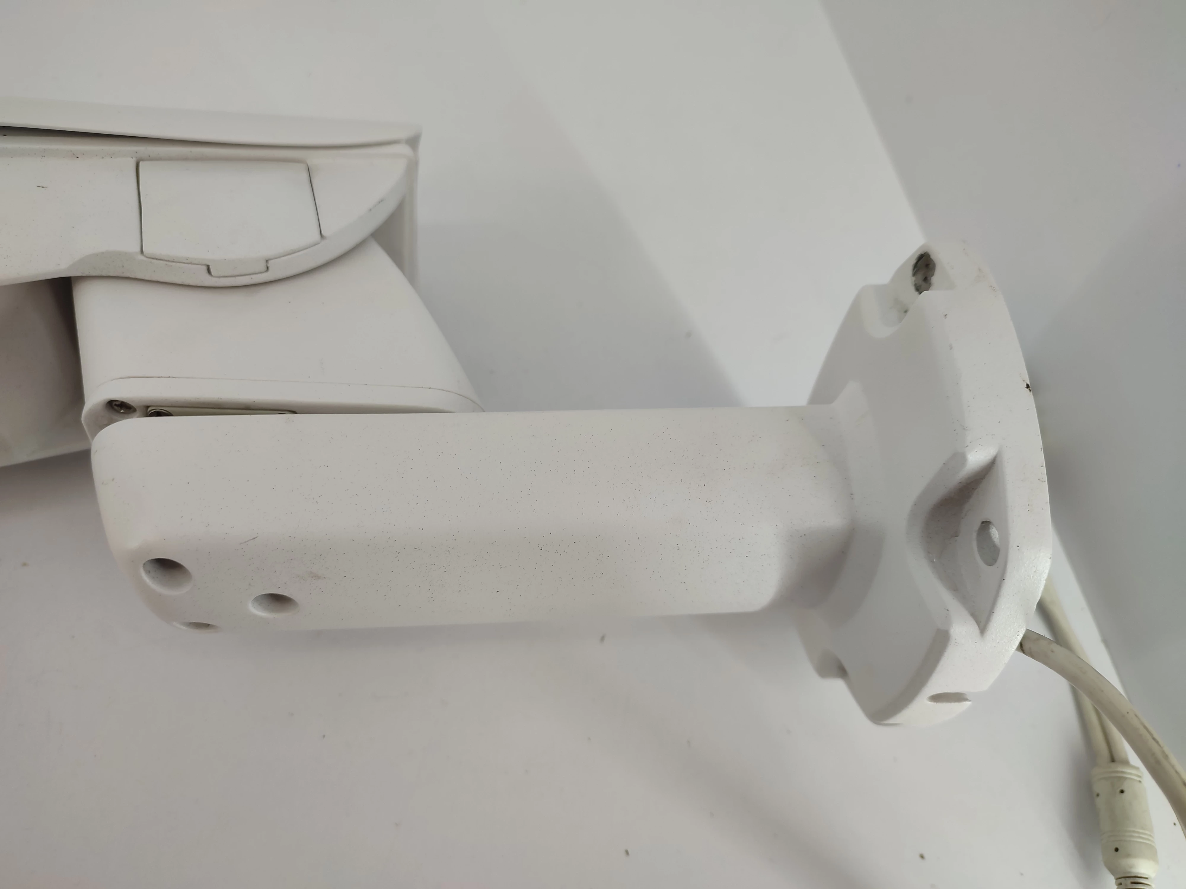 kamera-zewnetrzna-hd345t-technologia-218069-2