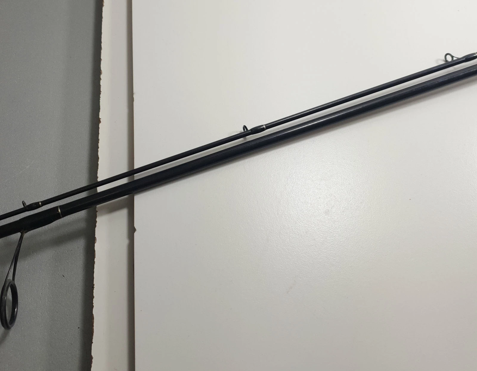 dragon-guide-select-butcher-260m4-21-25-03-260-kod-producenta-25-03-260