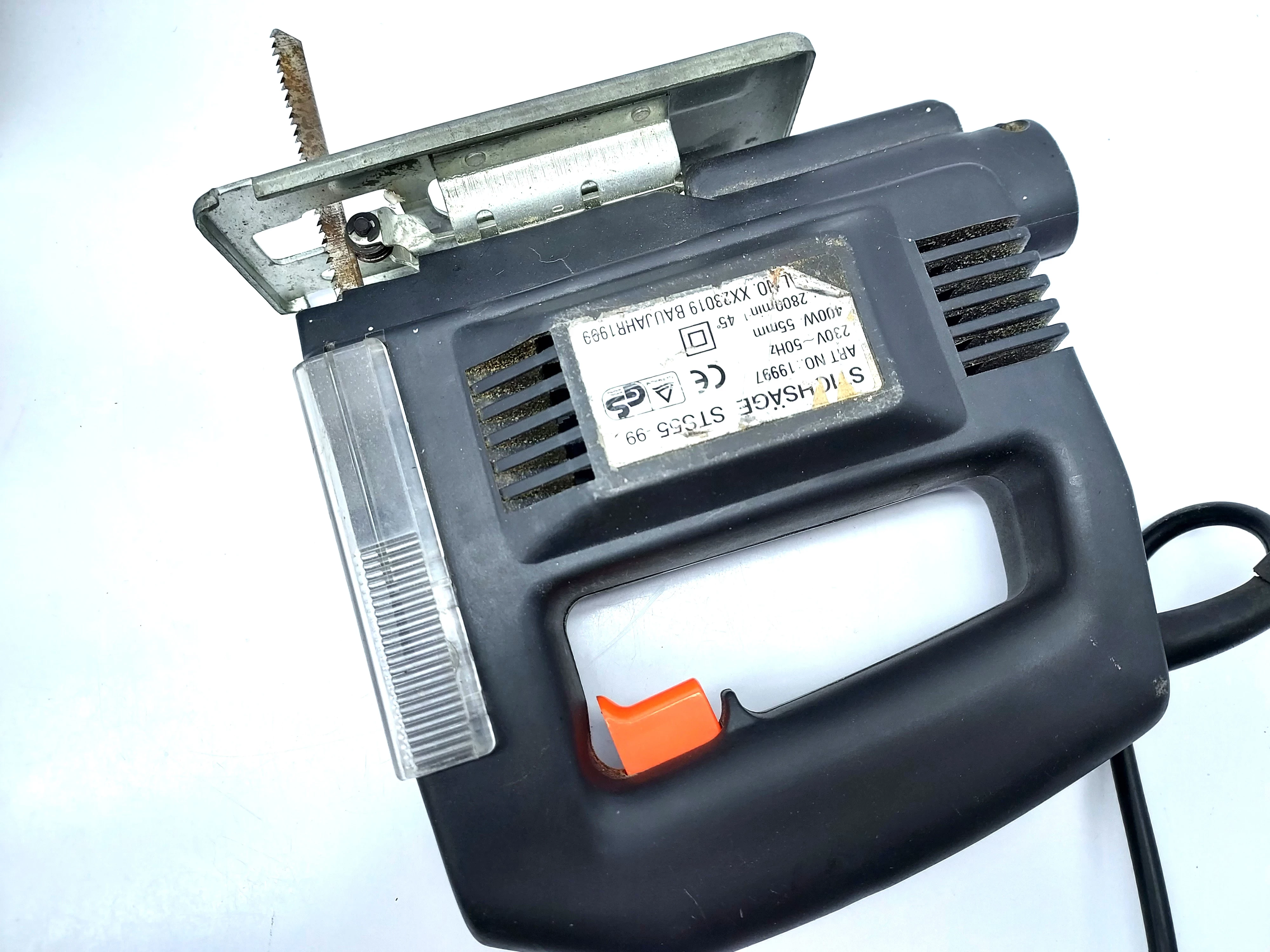 wyrzynarka-tip-marka-bez-marki