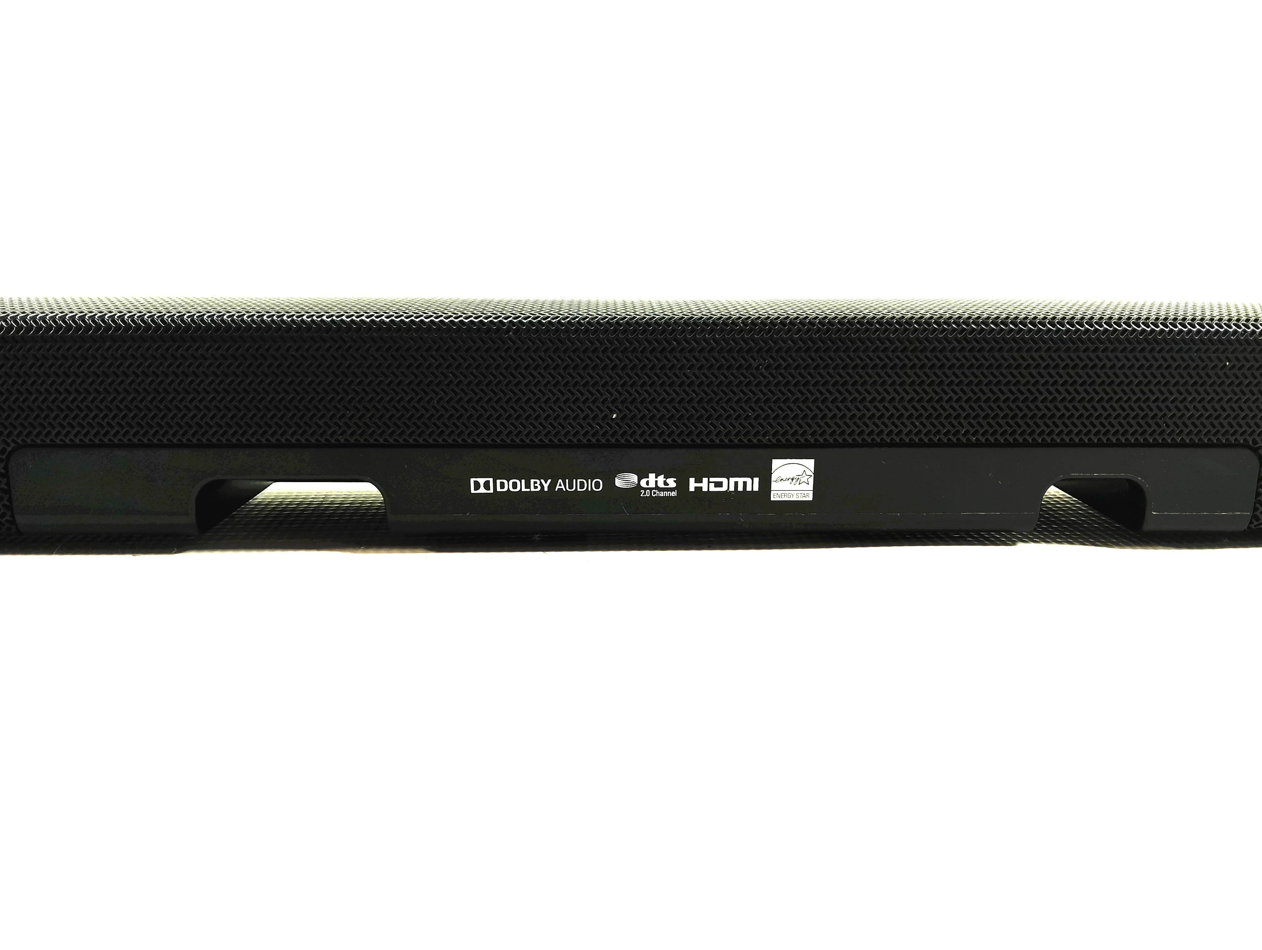soundbar-samsung-hw-k450-21-system-dzwieku-21