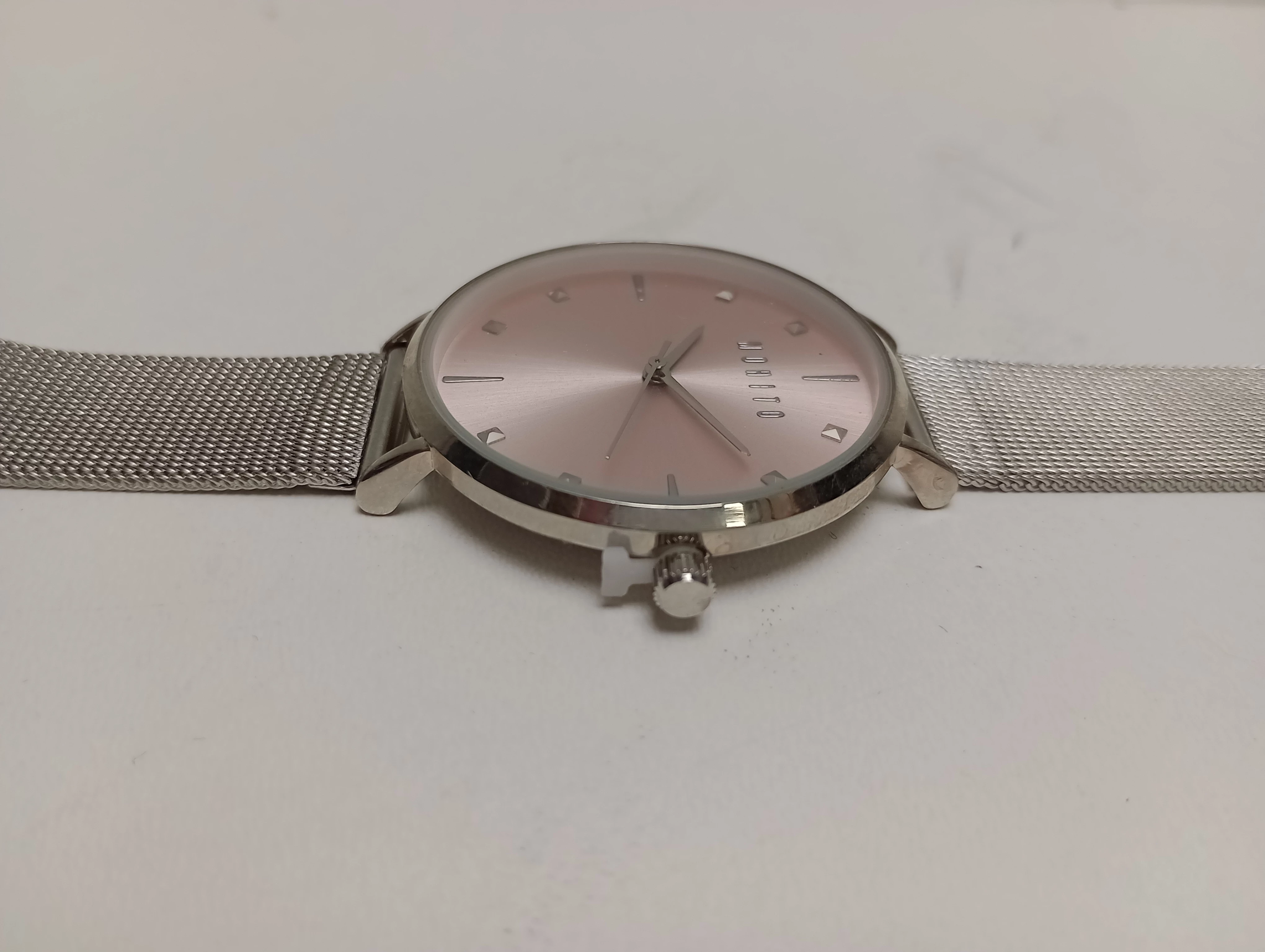 mohito-zegarek-damski-typ-nareczny