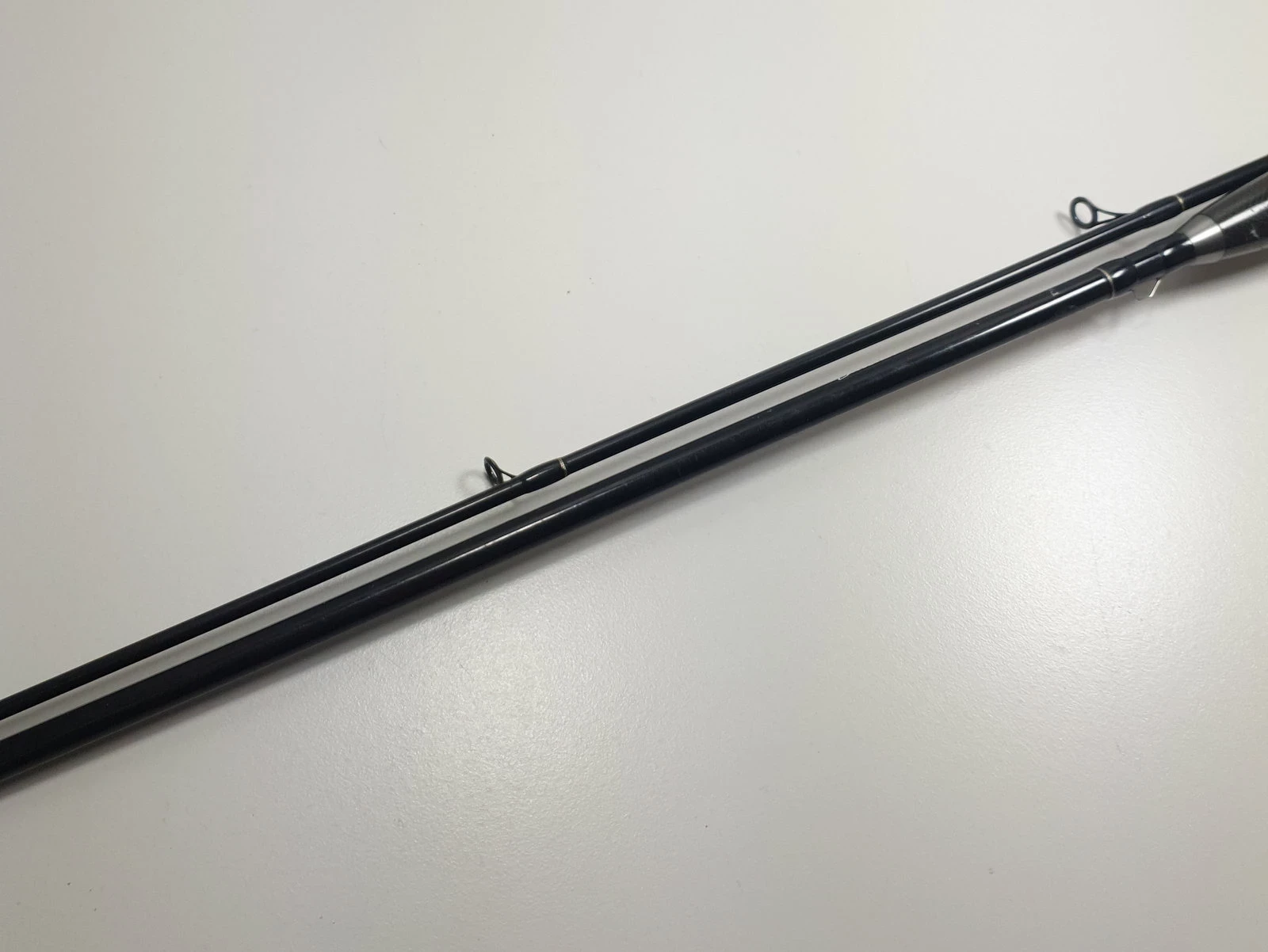 dragon-guide-select-butcher-260m4-21-25-03-260-marka-dragon