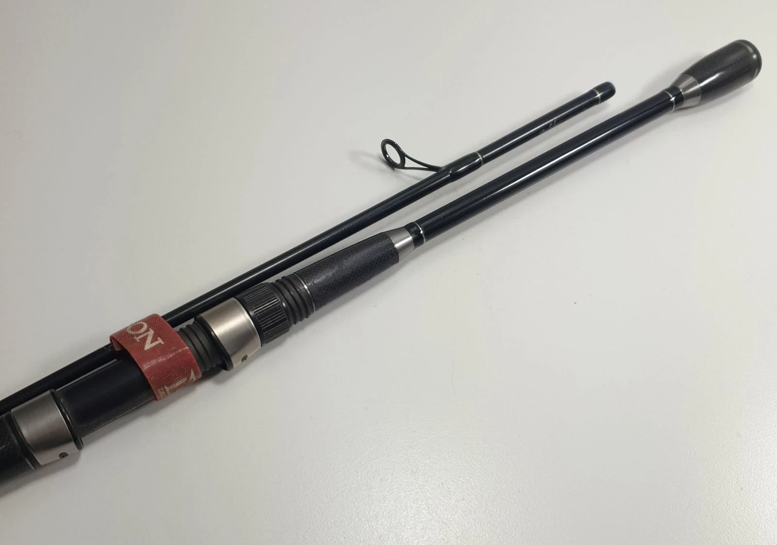 dragon-guide-select-butcher-260m4-21-25-03-260-stan-uzywany