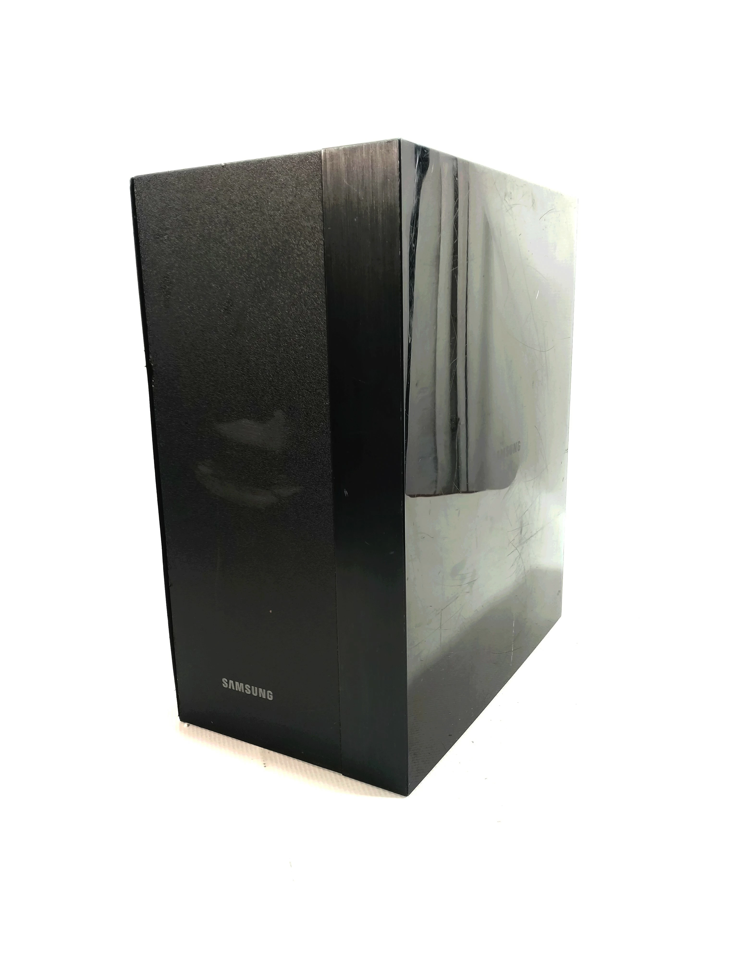 soundbar-samsung-hw-k450-21-stan-uzywany