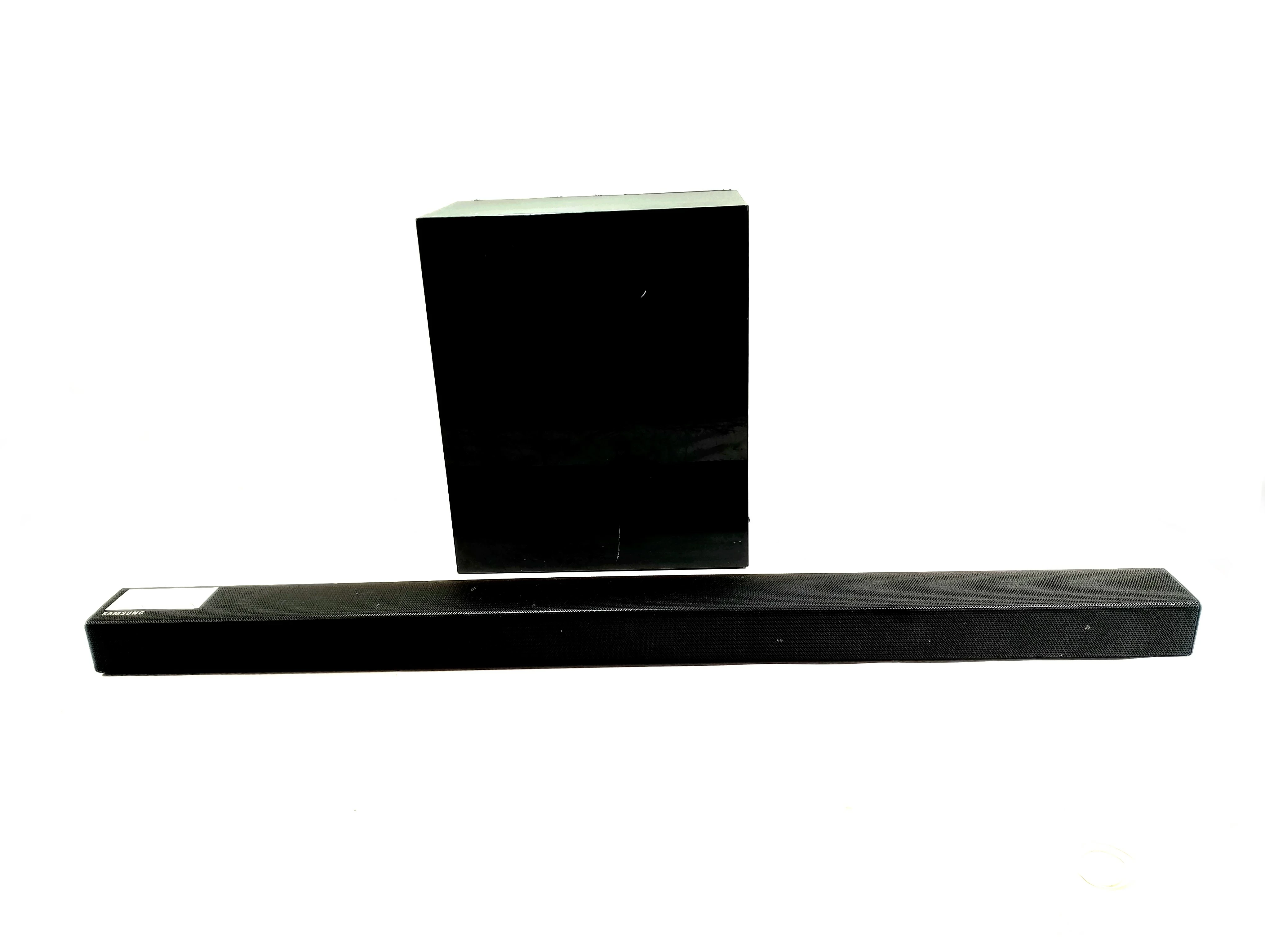 soundbar-samsung-hw-k450-21-pilsudskiego-15a-kwidzyn