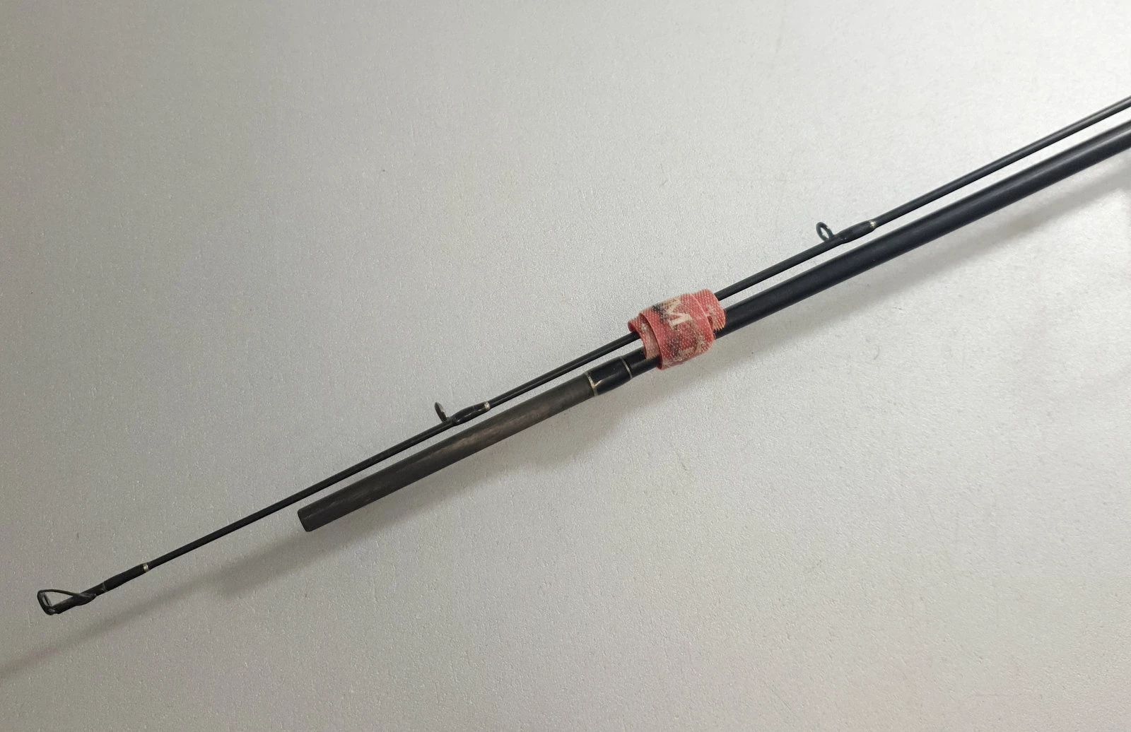 dragon-guide-select-butcher-260m4-21-25-03-260-model-25-03-260