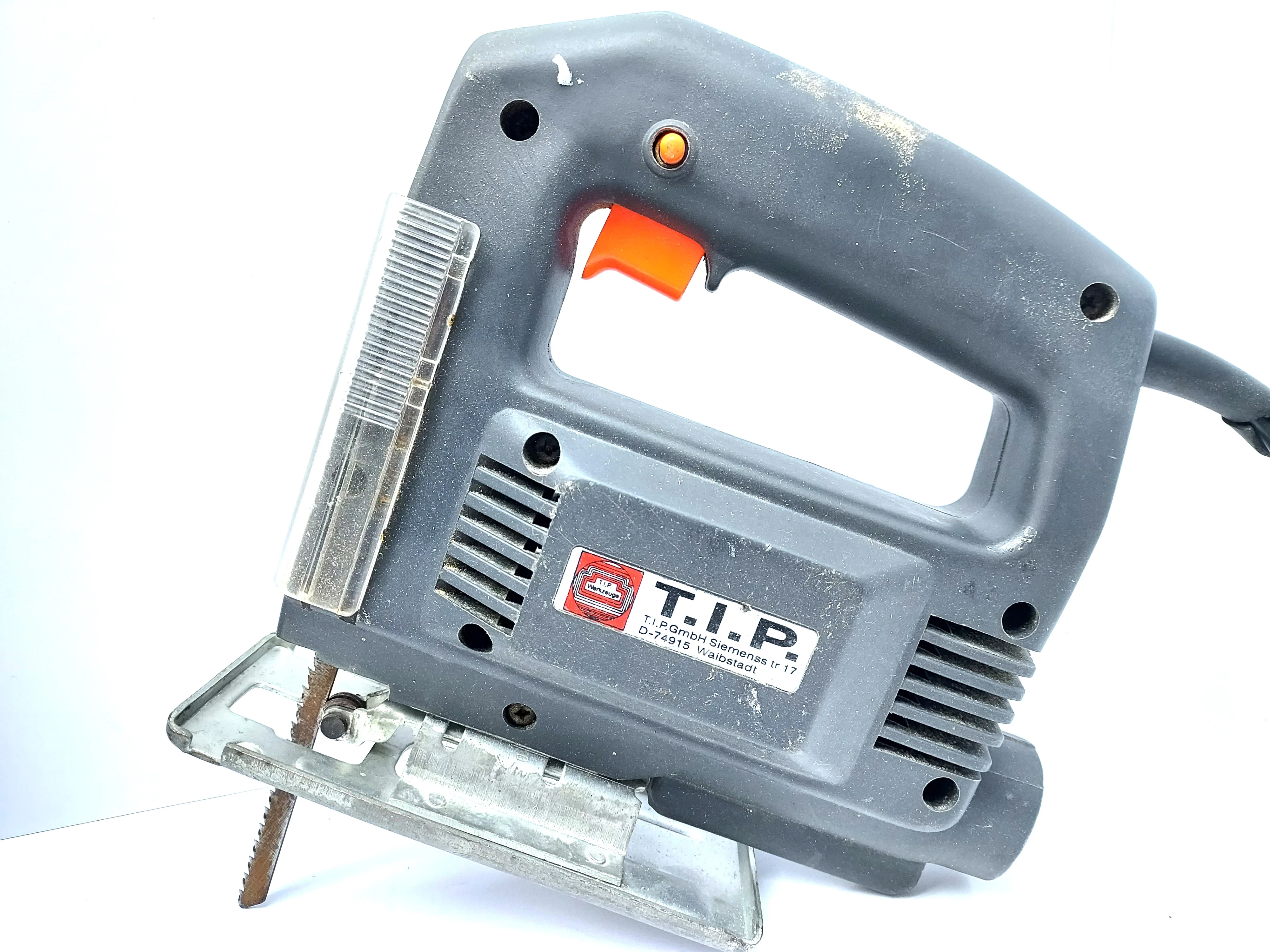 wyrzynarka-tip-stan-uzywany