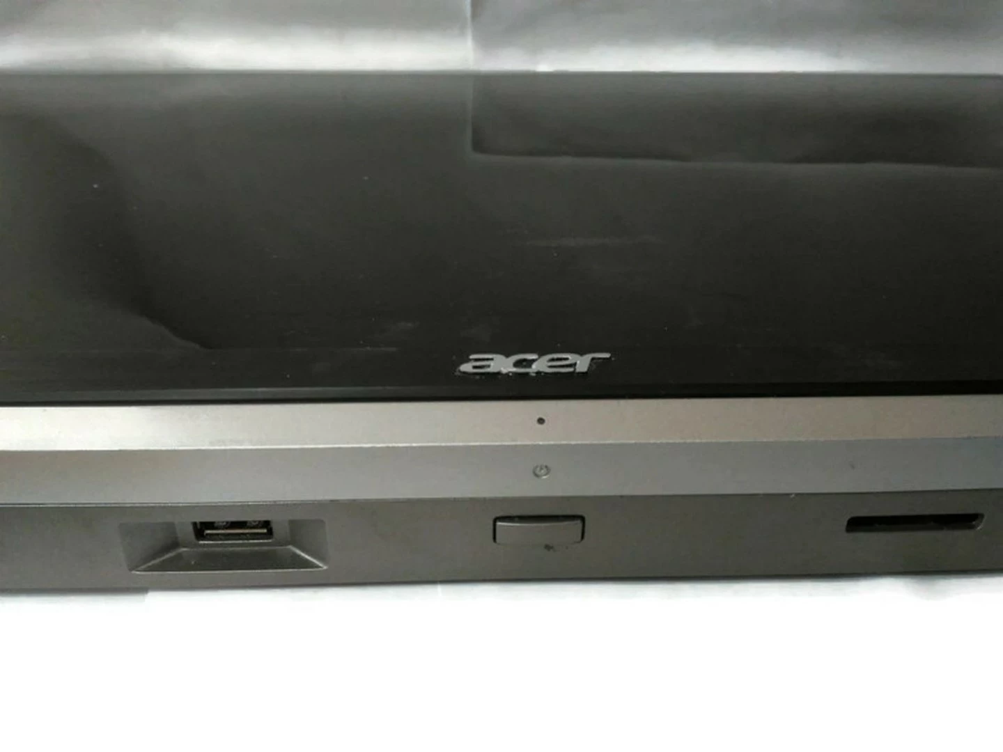 sd