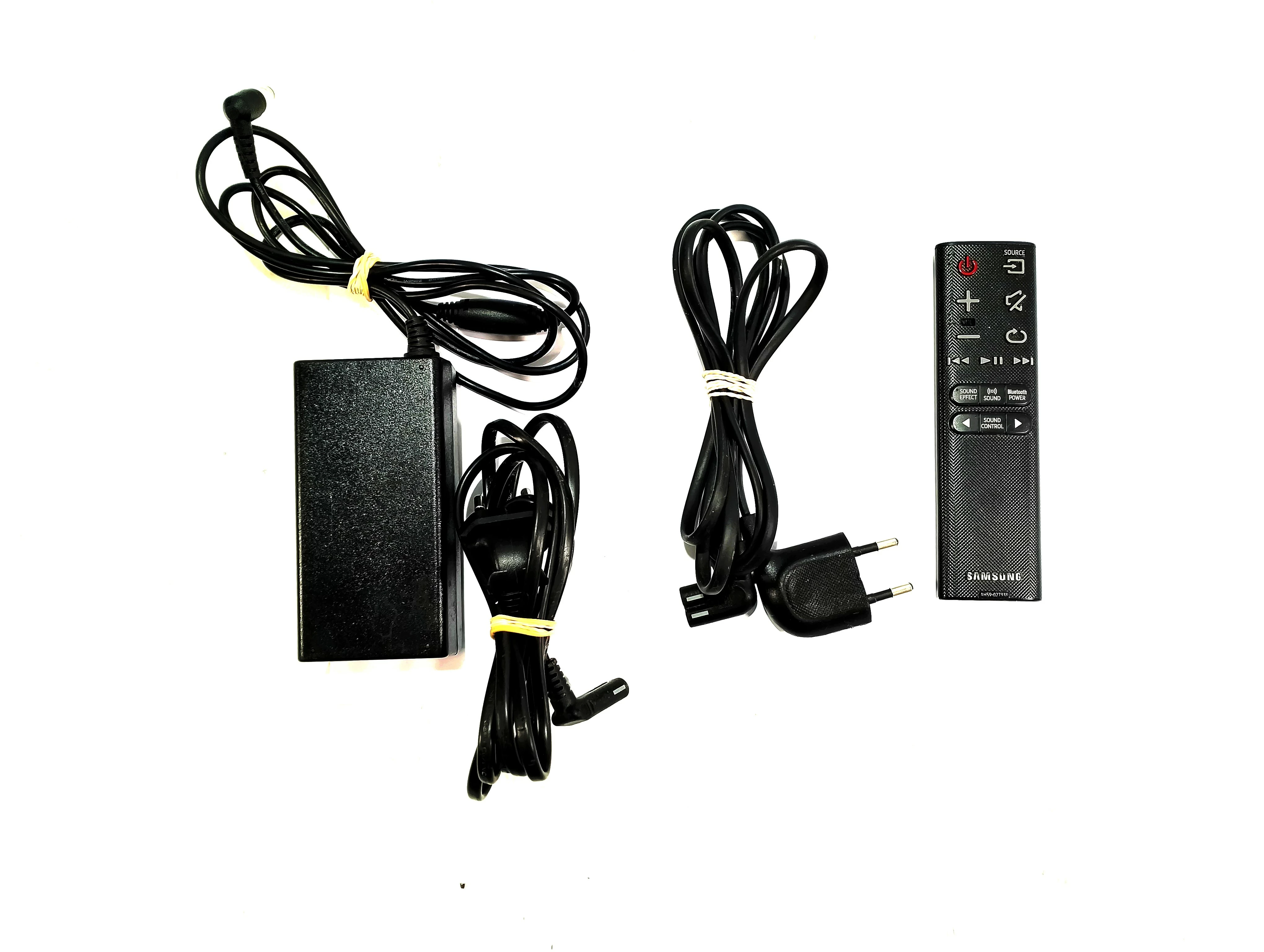 soundbar-samsung-hw-k450-21-model-hw-k450