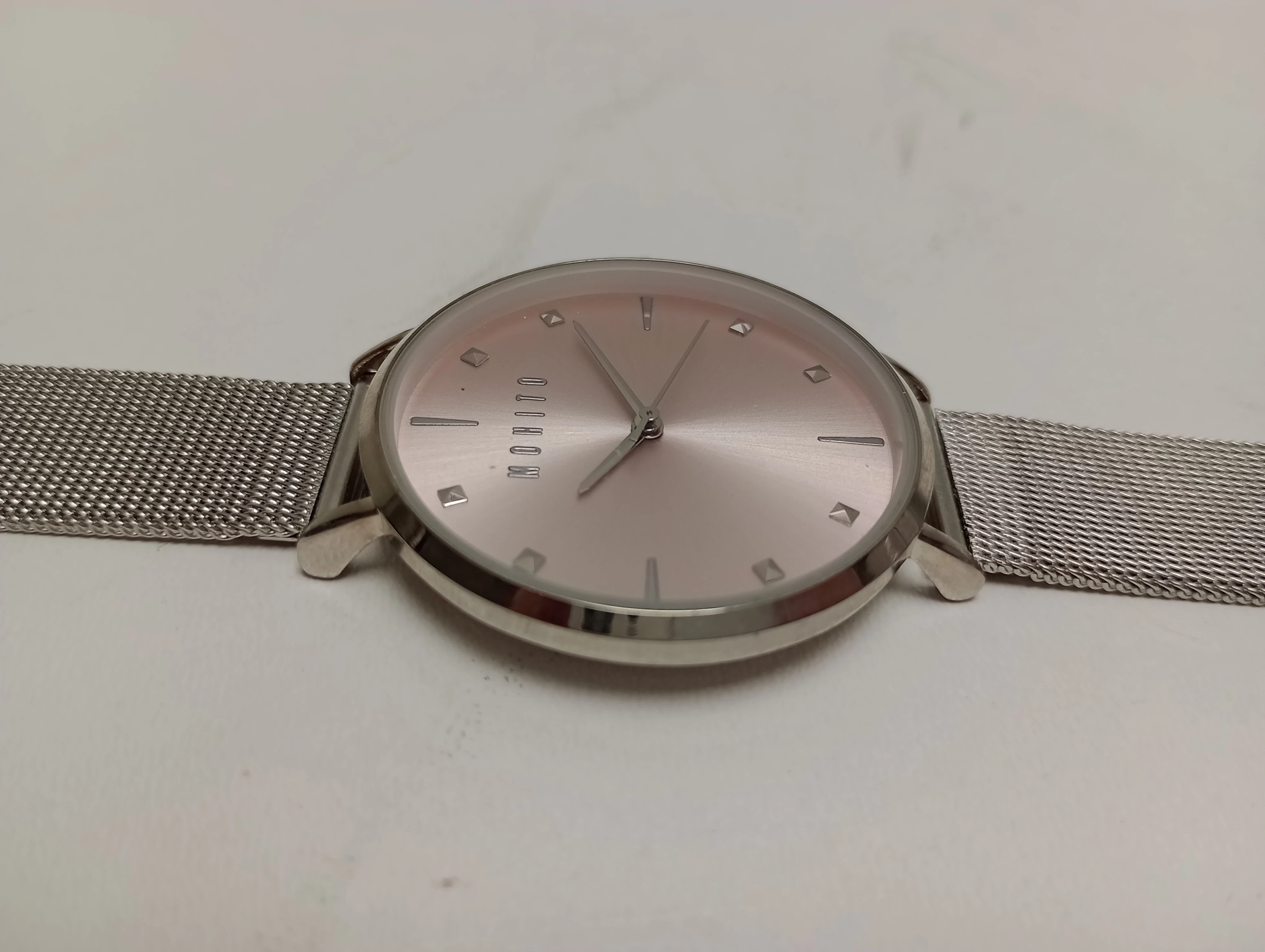 mohito-zegarek-damski-rodzaj-analogowe