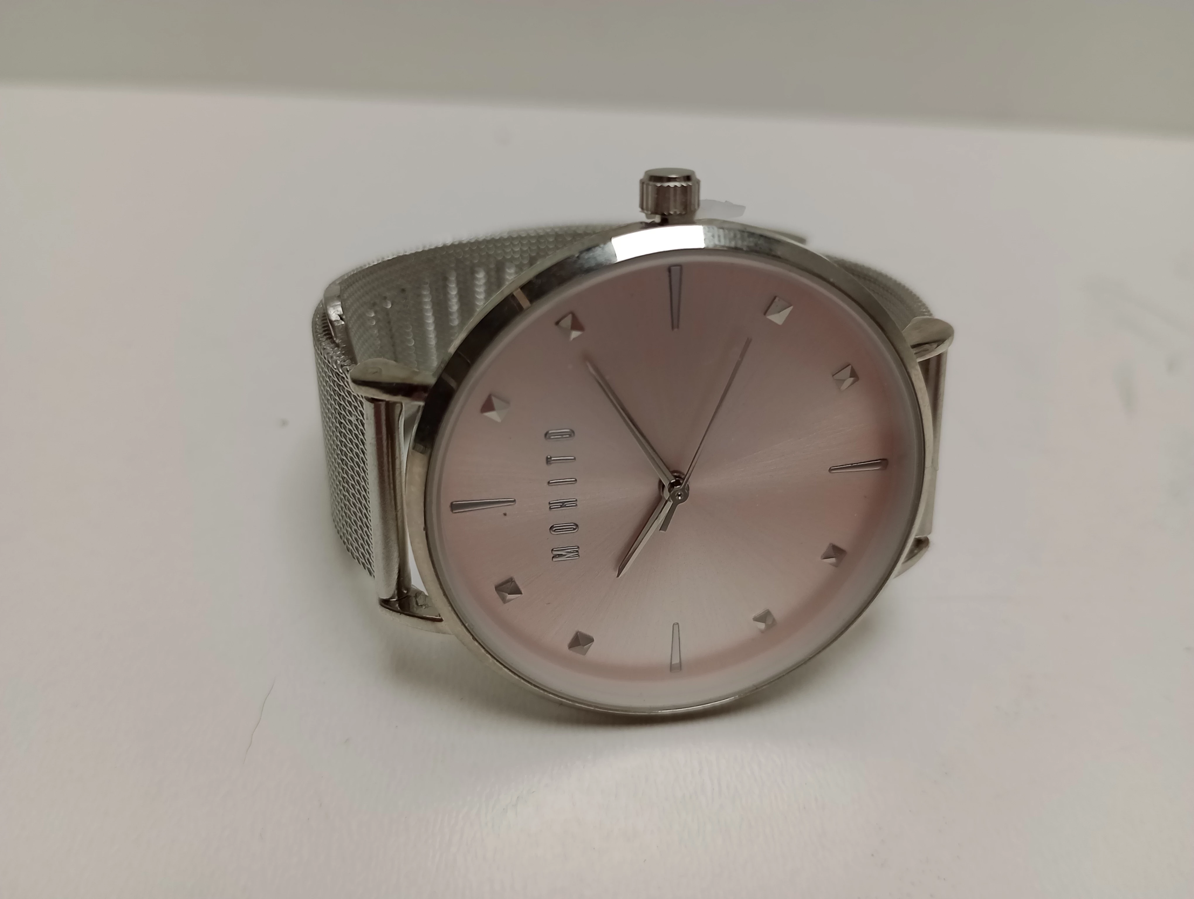 mohito-zegarek-damski-osiedle-teatralne-3u15-krakow