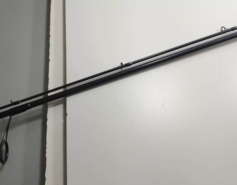 dragon-guide-select-butcher-260m4-21-25-03-260-kod-producenta-25-03-260