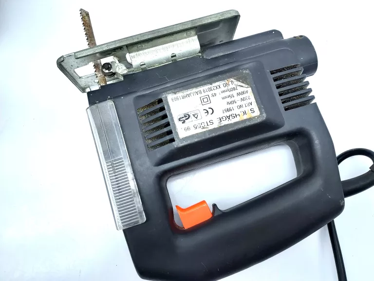 wyrzynarka-tip-marka-bez-marki