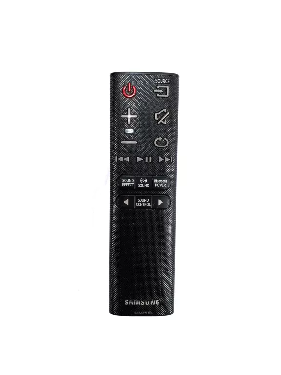 soundbar-samsung-hw-k450-21-marka-samsung