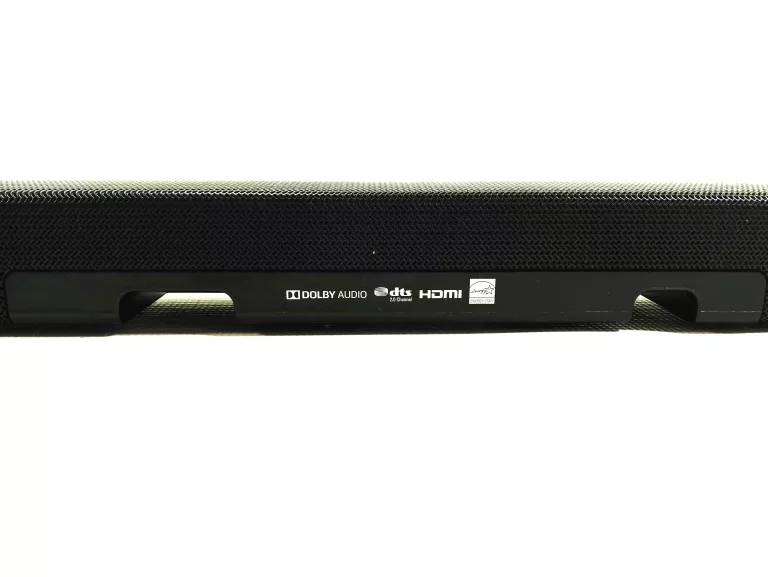 soundbar-samsung-hw-k450-21-system-dzwieku-21