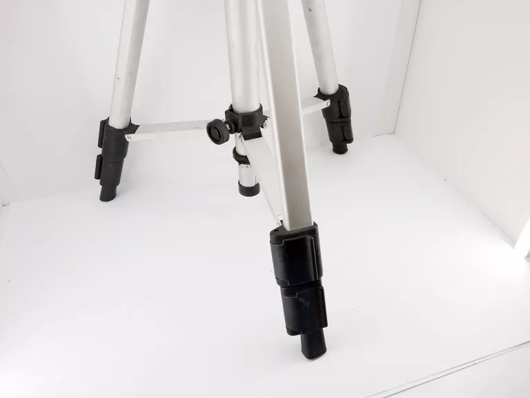 STATYW BOSCH BS 200