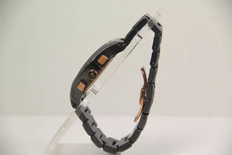 ZEGAREK EMPORIO ARMANI AR1410