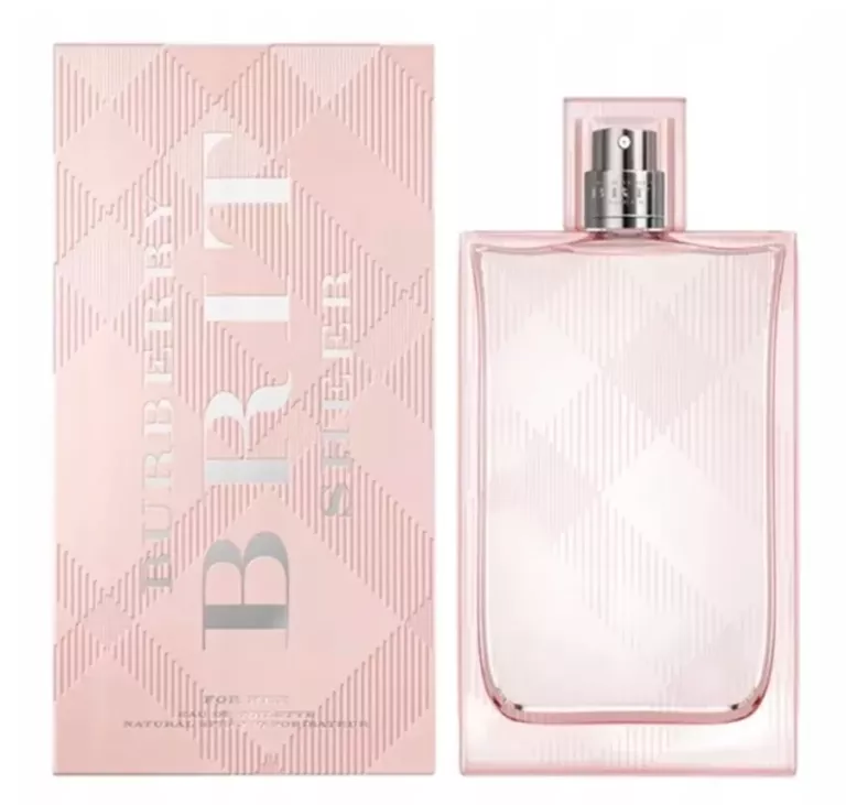 oryginalne-burberry-brit-sheer-woda-toaletowa-spray-30ml-folia-okazja-kosciuszki-159-wroclaw-gracja